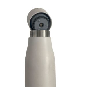 Ecoxion 💧 UV Smart Self-Cleaning Bottle – Navy Blue - Image 5